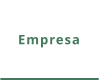 Empresa